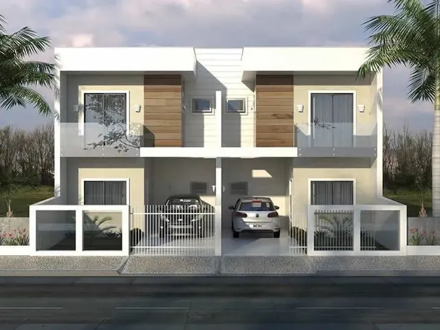Imagem: Procura Terreno Permuta para Construção
