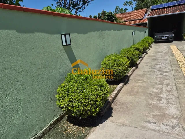 Imagem 13: Casa em Nova Brasília, Joinville/Sc