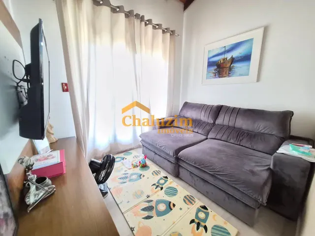 Imagem 6: Casa em Nova Brasília, Joinville/Sc