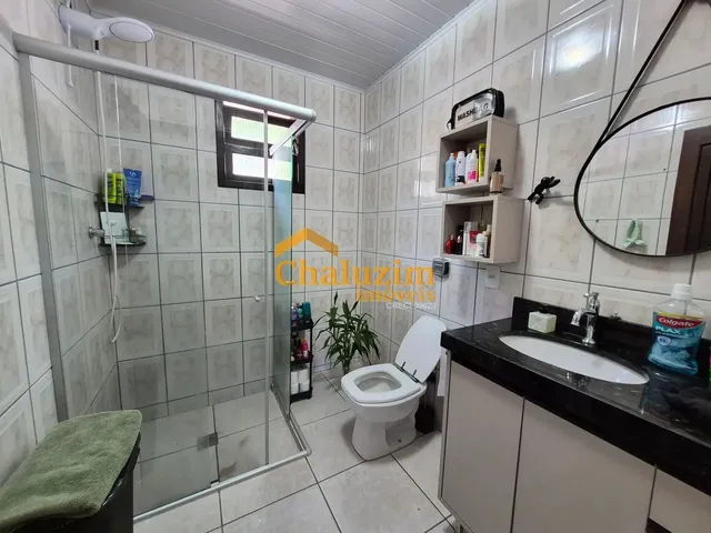 Imagem 7: Casa em Nova Brasília, Joinville/Sc
