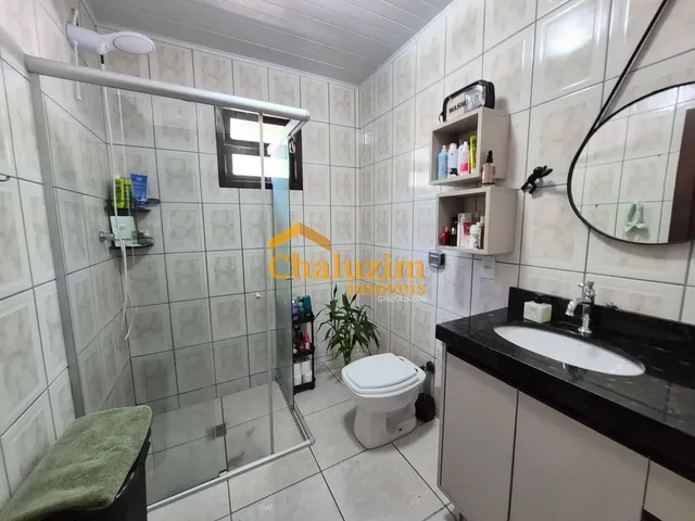 Imagem 5: Casa em Nova Brasília, Joinville/Sc