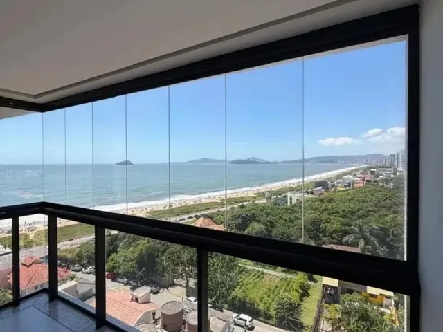 Imagem: Apartamento para Venda em Balneário Piçarras