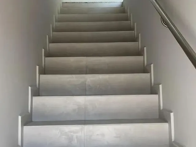Imagem 2: Apartamento À Venda, São Vicente, Itajaí, Sc