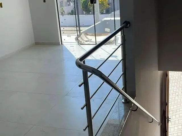 Imagem 5: Apartamento À Venda, São Vicente, Itajaí, Sc