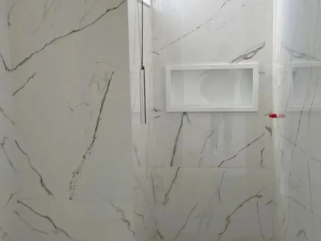 Imagem 3: Apartamento À Venda, São Vicente, Itajaí, Sc