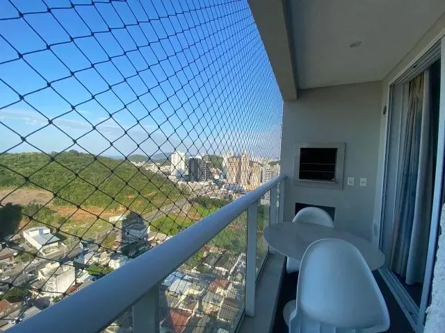 Imagem 11: Mobiliado e Pronto pra Morar na Brava 2Dorm, 2Bwc, 1Vg Lazer Completo em Ótima