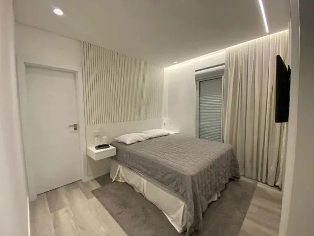 Imagem 8: Mobiliado e Pronto pra Morar na Brava 2Dorm, 2Bwc, 1Vg Lazer Completo em Ótima