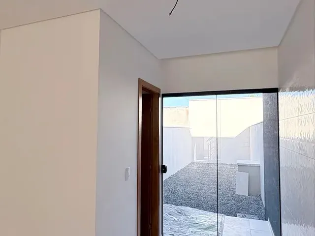 Imagem 5: Última Unidade: Sobrado Geminado Espinheiros