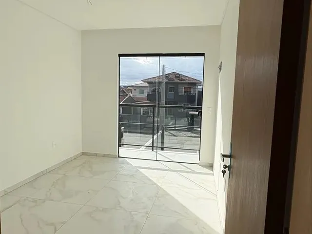 Imagem 12: Última Unidade: Sobrado Geminado Espinheiros