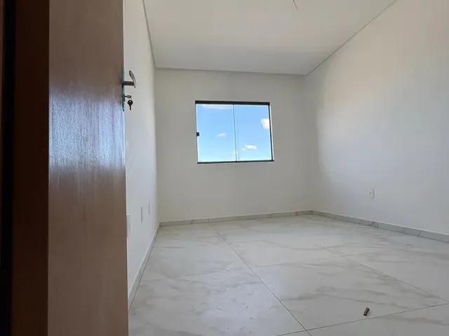 Imagem 6: Última Unidade: Sobrado Geminado Espinheiros