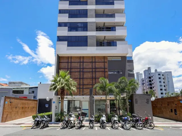 Imagem 1: Apartamento - 2 Dormitórios - 1 Suíte - Localizado em Itajaí / Fazenda Ref: Dw602766