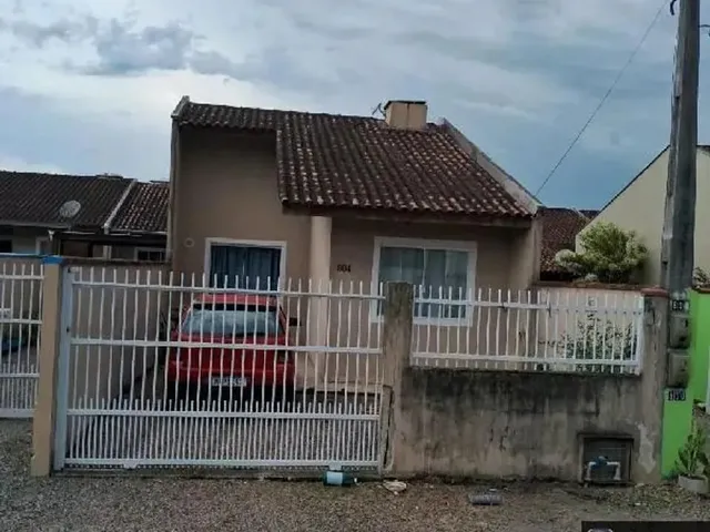 Imagem: Oportunidade Única em Garuva - Sc Tipo