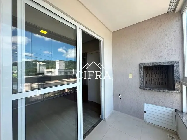 Imagem 13: Apartamento - Venda - 03 Dormitórios - 85M2 - Semi Mobiliado - Rua Ana dos Santos