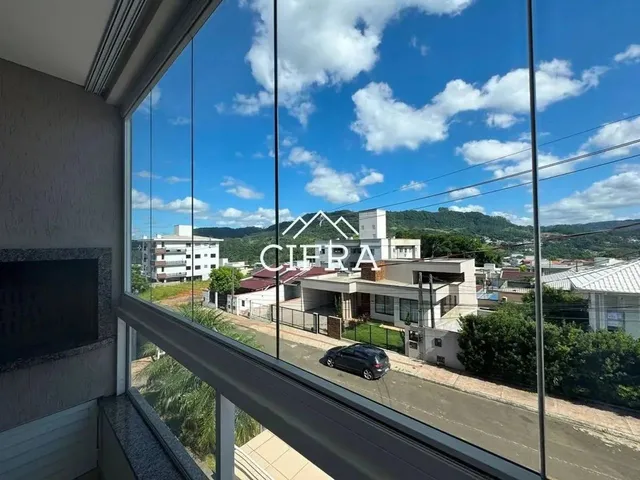 Imagem 5: Apartamento - Venda - 03 Dormitórios - 85M2 - Semi Mobiliado - Rua Ana dos Santos