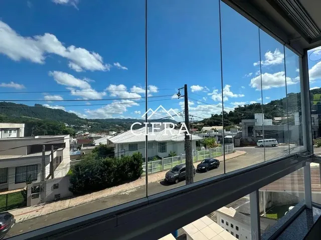 Imagem 10: Apartamento - Venda - 03 Dormitórios - 85M2 - Semi Mobiliado - Rua Ana dos Santos