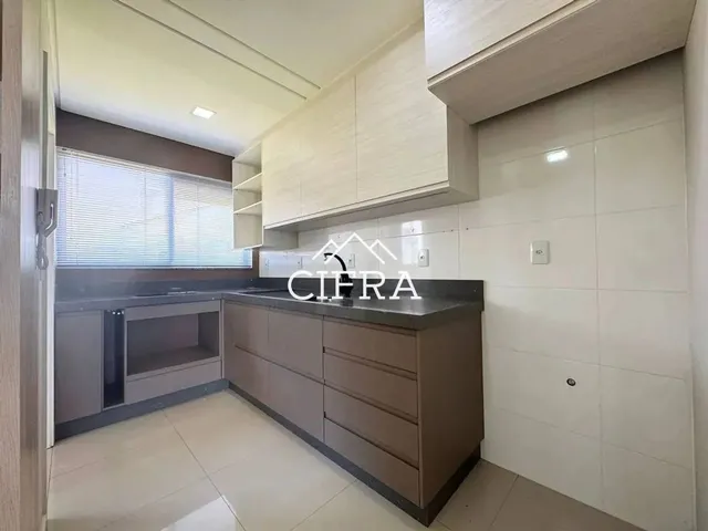 Imagem 6: Apartamento - Venda - 03 Dormitórios - 85M2 - Semi Mobiliado - Rua Ana dos Santos