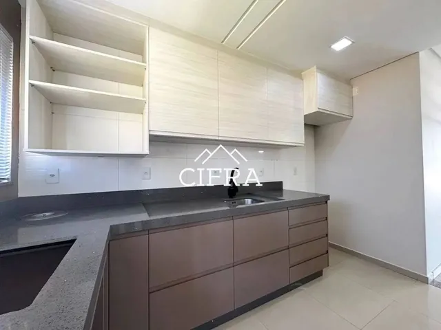 Imagem 11: Apartamento - Venda - 03 Dormitórios - 85M2 - Semi Mobiliado - Rua Ana dos Santos
