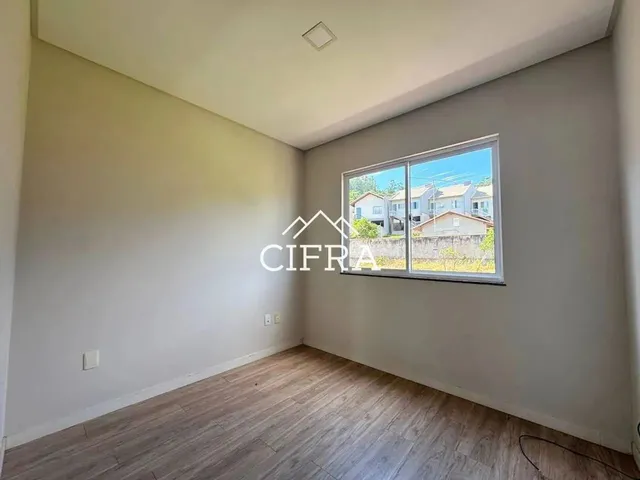Imagem 14: Apartamento - Venda - 03 Dormitórios - 85M2 - Semi Mobiliado - Rua Ana dos Santos