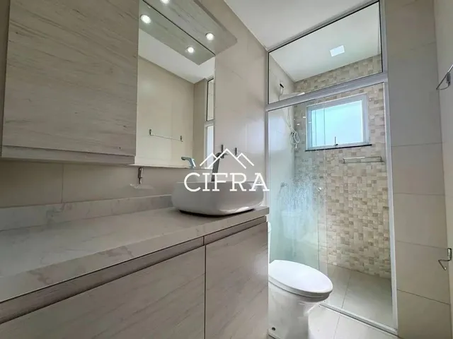 Imagem 16: Apartamento - Venda - 03 Dormitórios - 85M2 - Semi Mobiliado - Rua Ana dos Santos