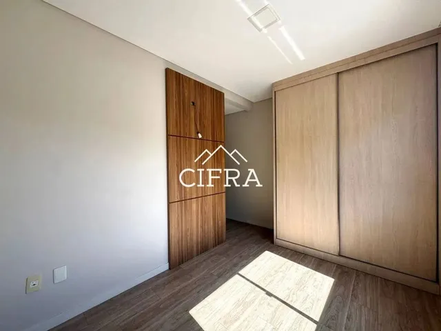 Imagem 8: Apartamento - Venda - 03 Dormitórios - 85M2 - Semi Mobiliado - Rua Ana dos Santos