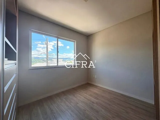 Imagem 2: Apartamento - Venda - 03 Dormitórios - 85M2 - Semi Mobiliado - Rua Ana dos Santos