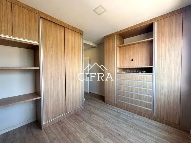 Imagem 3: Apartamento - Venda - 03 Dormitórios - 85M2 - Semi Mobiliado - Rua Ana dos Santos
