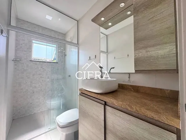 Imagem 4: Apartamento - Venda - 03 Dormitórios - 85M2 - Semi Mobiliado - Rua Ana dos Santos