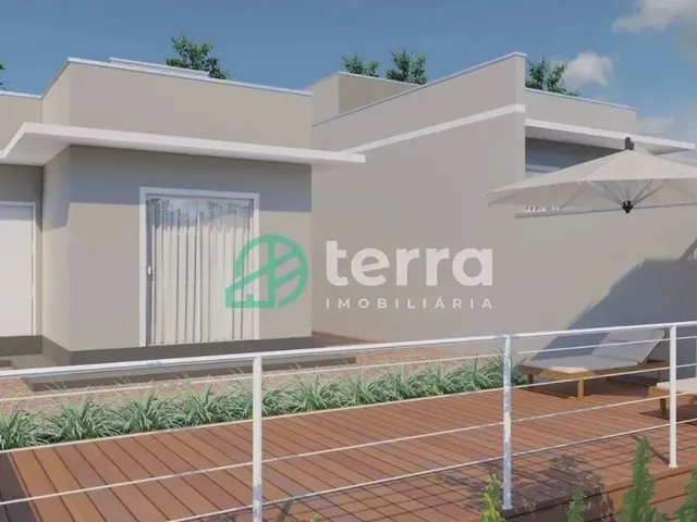 Imagem 2: Oportunidade de Casa em Indaial Próximo a Timbó