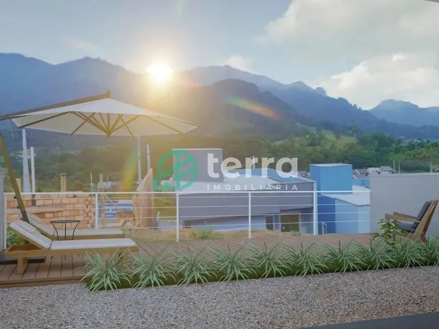 Imagem 3: Oportunidade de Casa em Indaial Próximo a Timbó