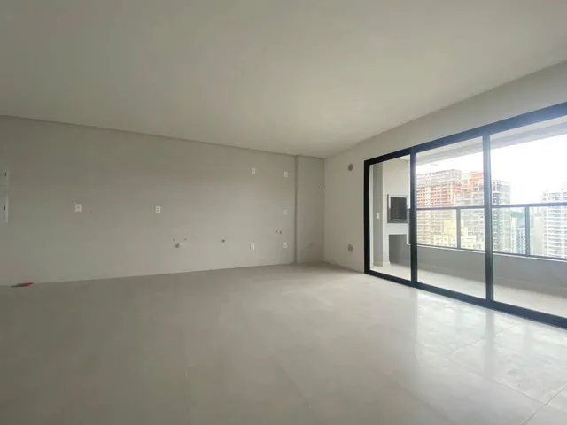 Imagem: Apartamento - 2 Dormitórios - 2 Suítes