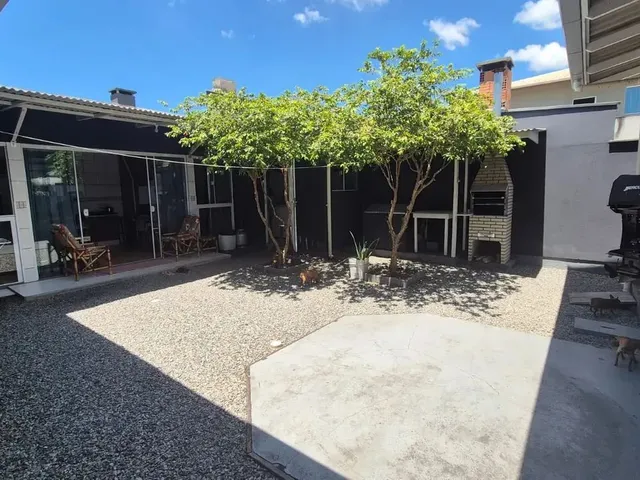 Imagem 4: Vendo 02 Casas no Mesmo Terreno, com 02 Dormitórios Cada!!! Morretes