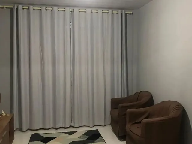 Imagem 11: Vendo 02 Casas no Mesmo Terreno, com 02 Dormitórios Cada!!! Morretes