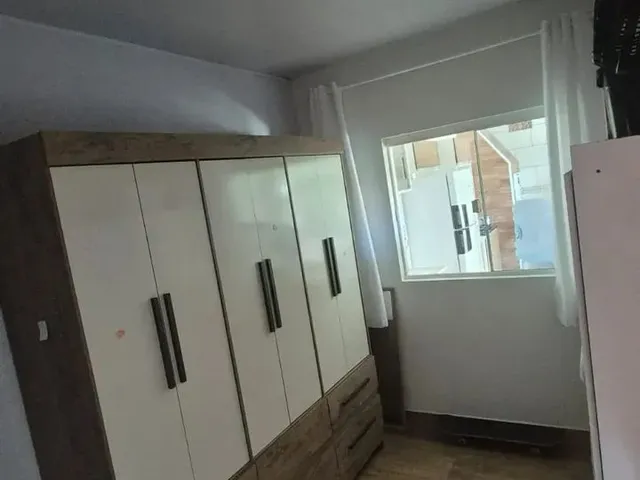 Imagem 16: Vendo 02 Casas no Mesmo Terreno, com 02 Dormitórios Cada!!! Morretes