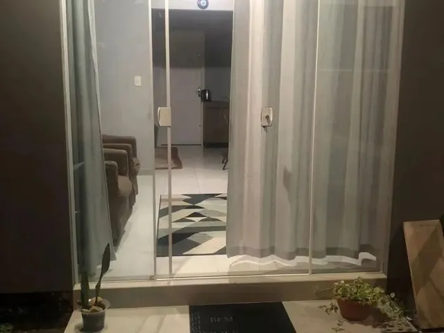 Imagem 7: Vendo 02 Casas no Mesmo Terreno, com 02 Dormitórios Cada!!! Morretes