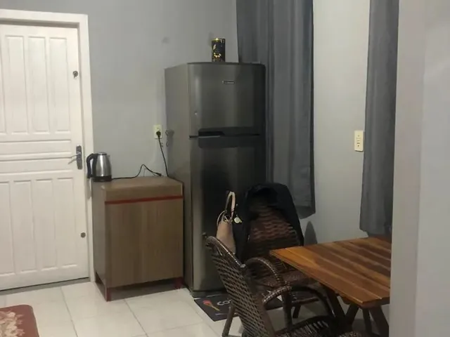 Imagem 12: Vendo 02 Casas no Mesmo Terreno, com 02 Dormitórios Cada!!! Morretes