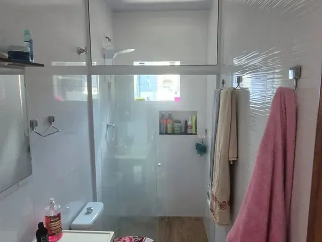 Imagem 6: Vendo 02 Casas no Mesmo Terreno, com 02 Dormitórios Cada!!! Morretes