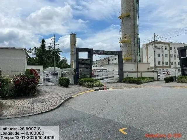 Imagem: Oportunidade Única em Blumenau - Sc Tipo
