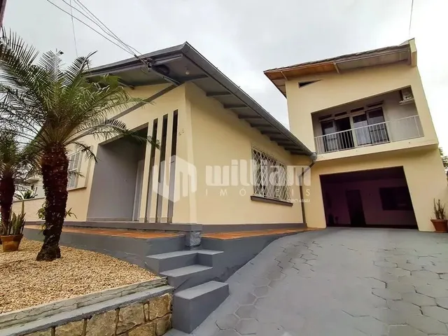 Imagem 3: Casa com 5 Dormitórios no Centro Ao Lado Colégio São Luis
