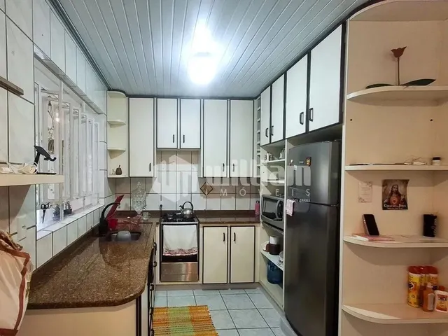 Imagem 2: Casa com 5 Dormitórios no Centro Ao Lado Colégio São Luis