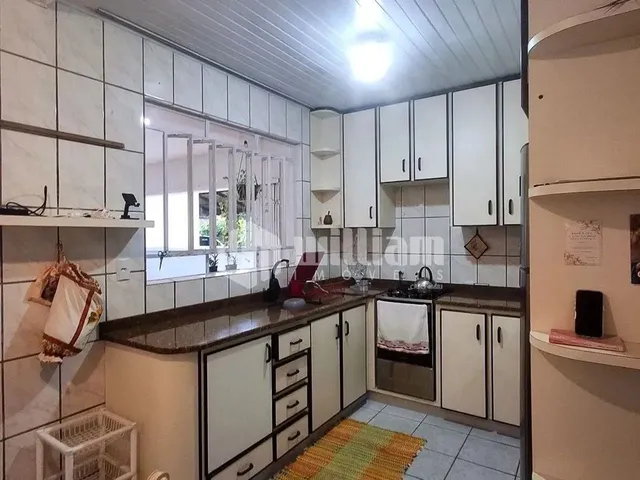 Imagem 8: Casa com 5 Dormitórios no Centro Ao Lado Colégio São Luis