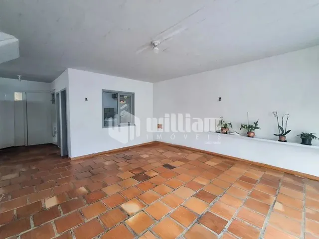 Imagem 7: Casa com 5 Dormitórios no Centro Ao Lado Colégio São Luis