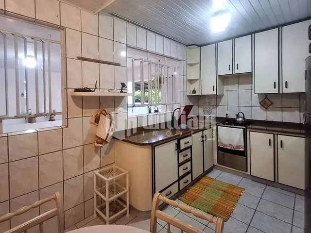 Imagem 10: Casa com 5 Dormitórios no Centro Ao Lado Colégio São Luis