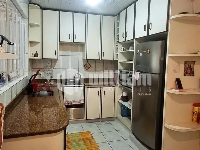 Imagem 12: Casa com 5 Dormitórios no Centro Ao Lado Colégio São Luis
