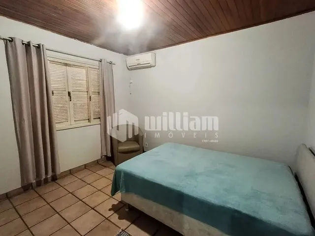 Imagem 5: Casa com 5 Dormitórios no Centro Ao Lado Colégio São Luis