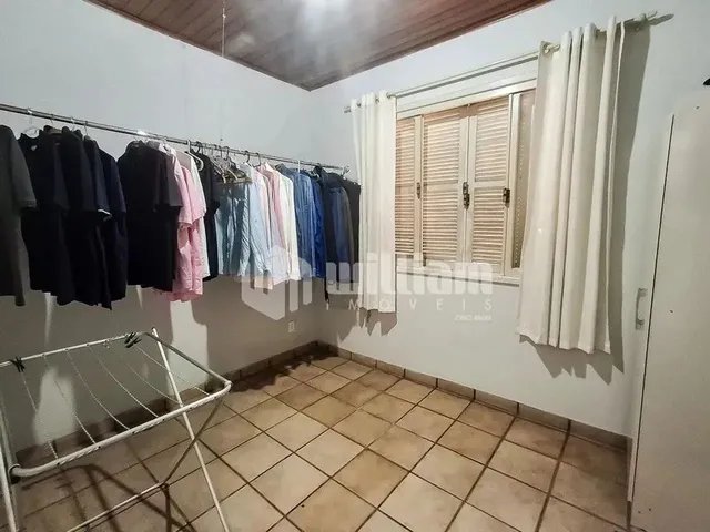 Imagem 14: Casa com 5 Dormitórios no Centro Ao Lado Colégio São Luis