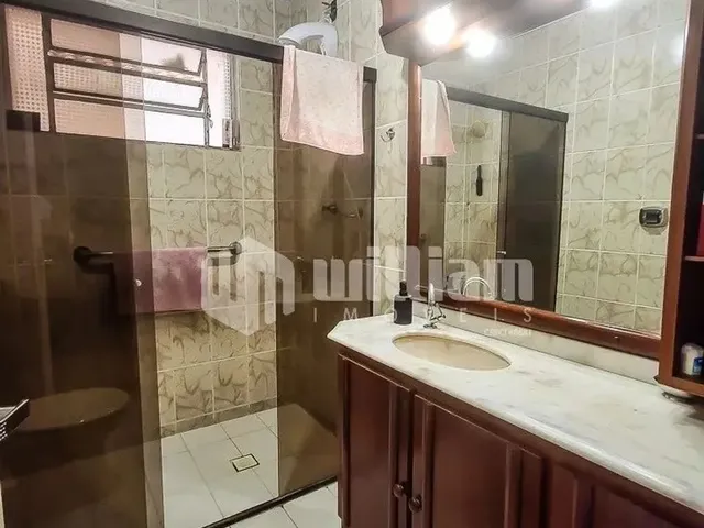 Imagem 6: Casa com 5 Dormitórios no Centro Ao Lado Colégio São Luis