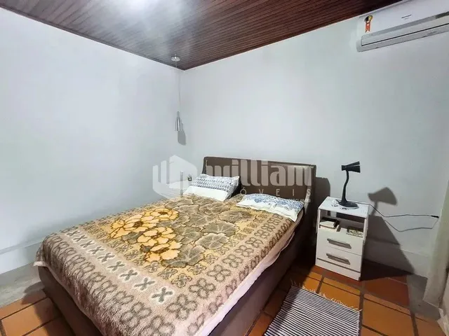 Imagem 11: Casa com 5 Dormitórios no Centro Ao Lado Colégio São Luis
