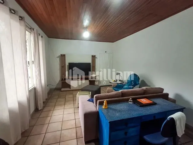 Imagem 4: Casa com 5 Dormitórios no Centro Ao Lado Colégio São Luis