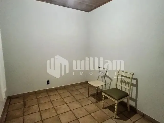 Imagem 15: Casa com 5 Dormitórios no Centro Ao Lado Colégio São Luis