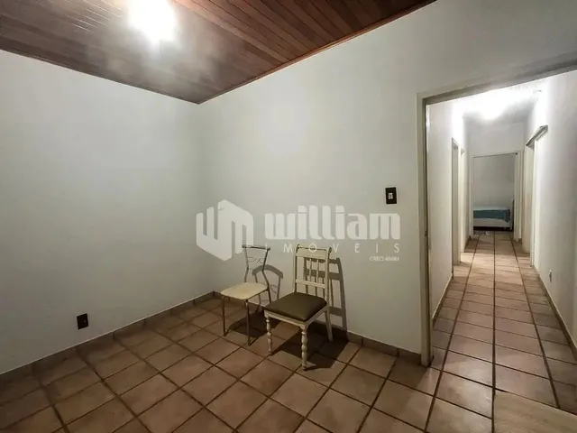 Imagem 13: Casa com 5 Dormitórios no Centro Ao Lado Colégio São Luis